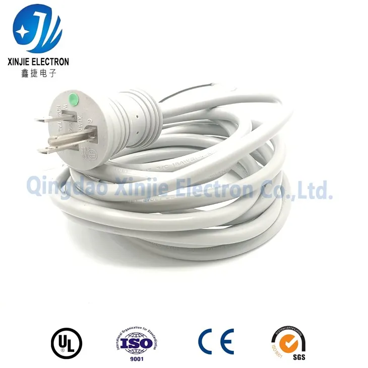 Tsev Kho Mob Qib Green Dot Fais Fab Cable